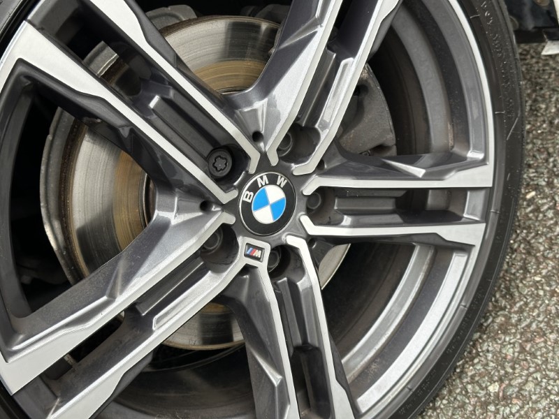 Used BMW 1 Series 2023 for sale - 77636267: Photo 54