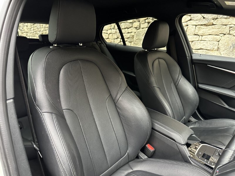 Used BMW 1 Series 2023 for sale - 77636267: Photo 56