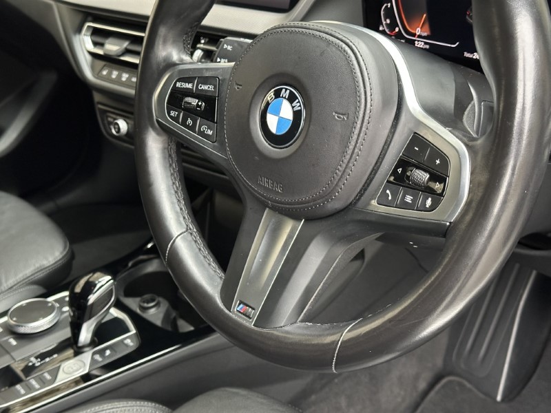 Used BMW 1 Series 2023 for sale - 77636267: Photo 57