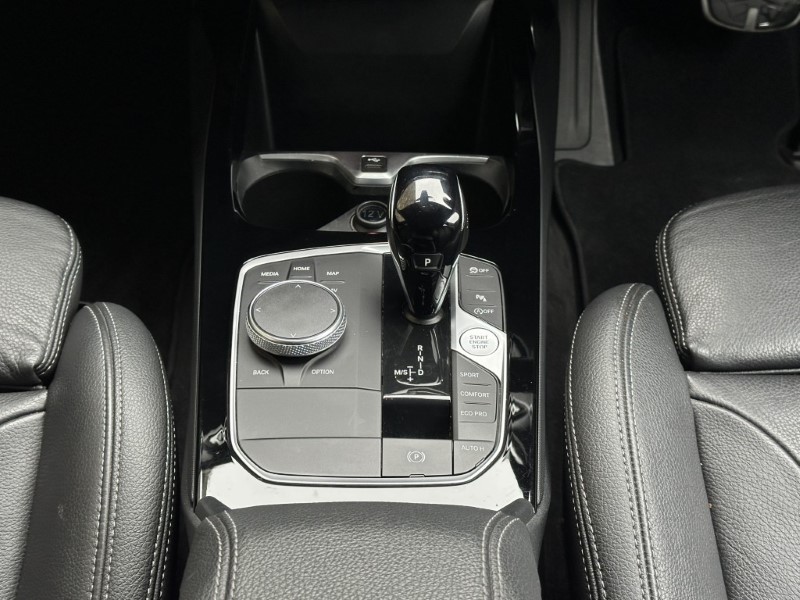 Used BMW 1 Series 2023 for sale - 77636267: Photo 61