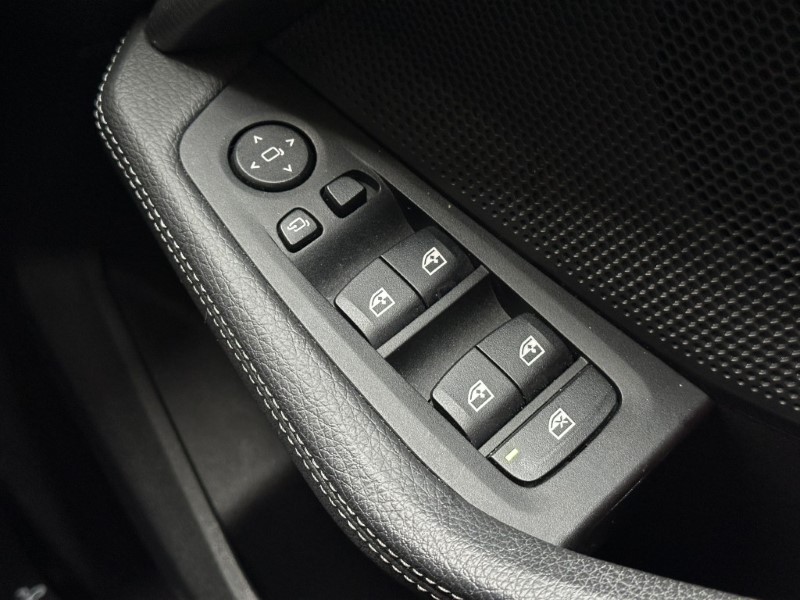 Used BMW 1 Series 2023 for sale - 77636267: Photo 63