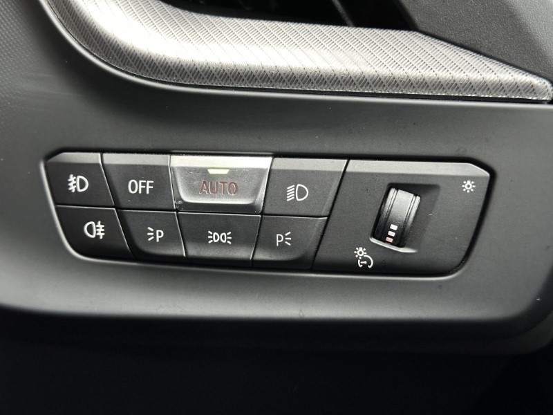 Used BMW 1 Series 2023 for sale - 77636267: Photo 64