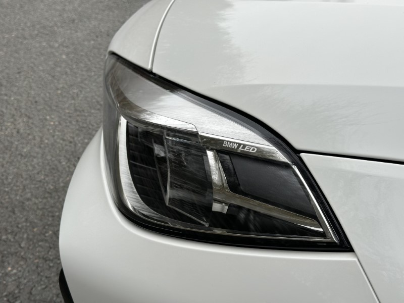 Used BMW 1 Series 2023 for sale - 77636267: Photo 71