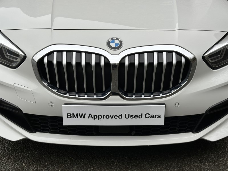 Used BMW 1 Series 2023 for sale - 77636267: Photo 72