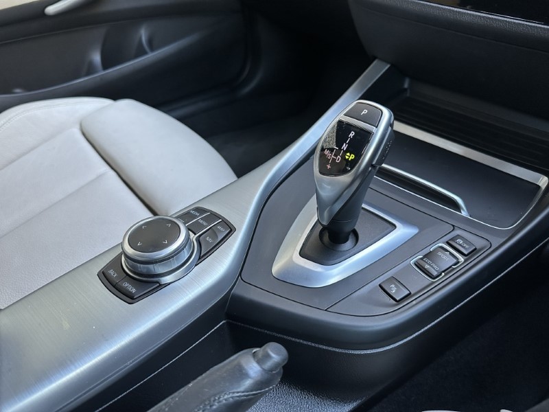 Used BMW 1 Series 2018 for sale - 77363426: Photo 10