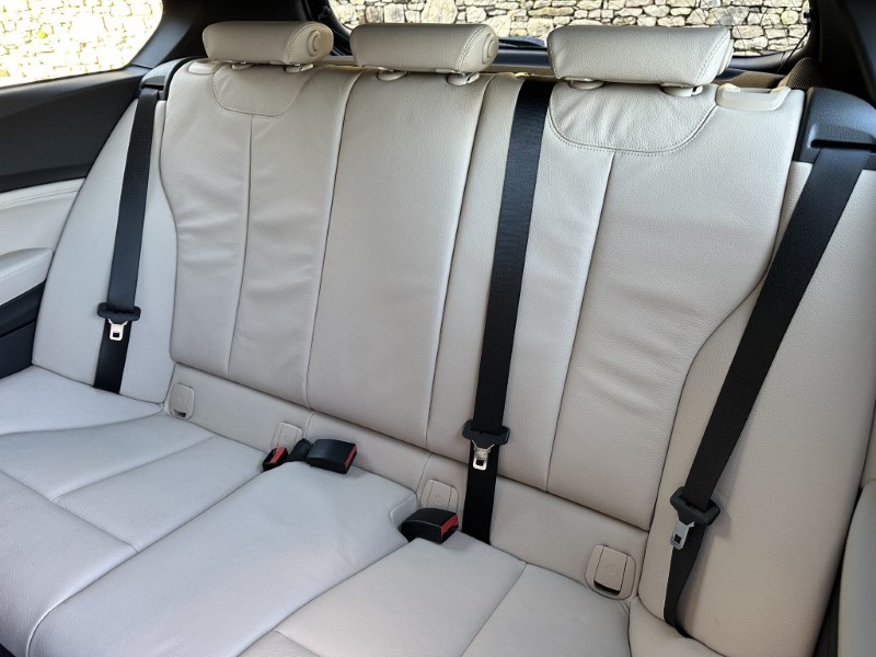 Used BMW 1 Series 2018 for sale - 77363426: Photo 12