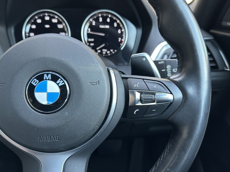 Used BMW 1 Series 2018 for sale - 77363426: Photo 18