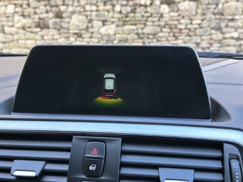 Used BMW 1 Series 2018 for sale - 77363426: Photo 19