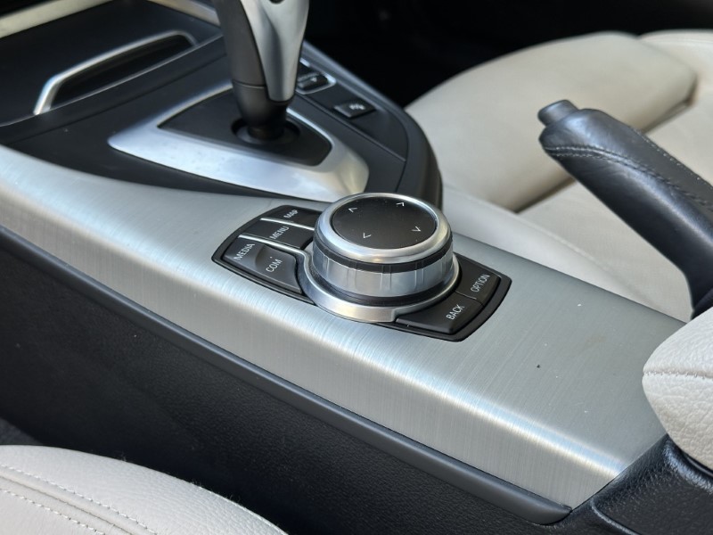 Used BMW 1 Series 2018 for sale - 77363426: Photo 20