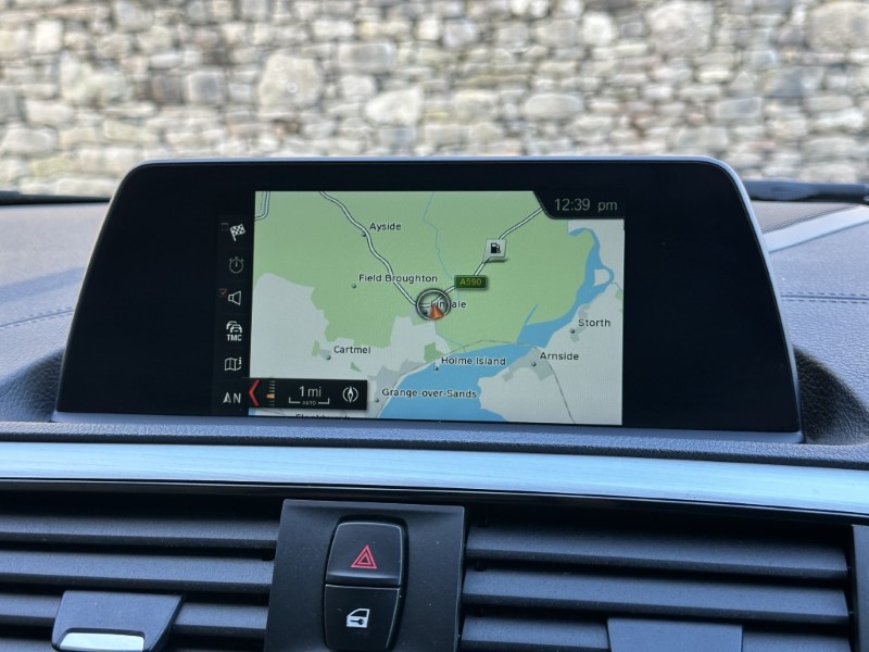 Used BMW 1 Series 2018 for sale - 77363426: Photo 21