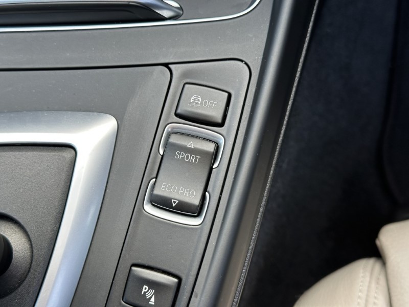 Used BMW 1 Series 2018 for sale - 77363426: Photo 22