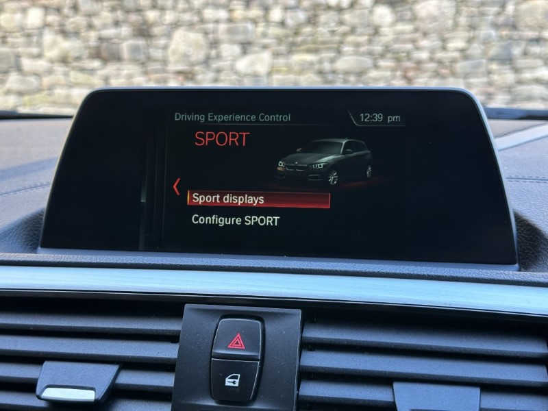 Used BMW 1 Series 2018 for sale - 77363426: Photo 23