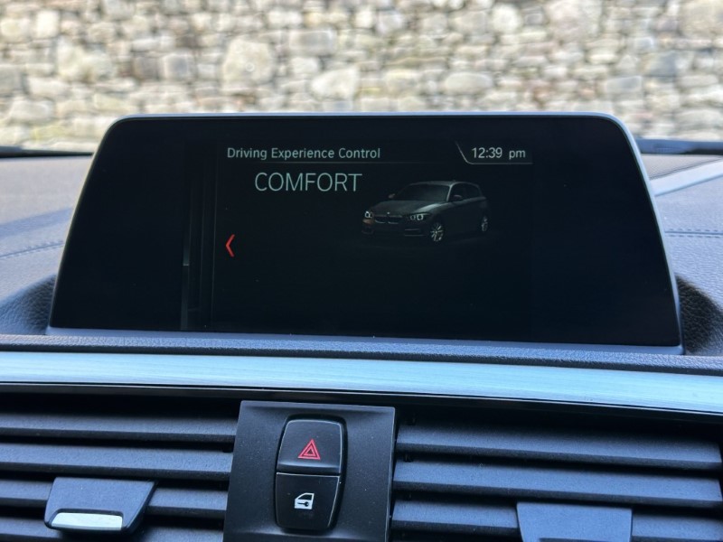 Used BMW 1 Series 2018 for sale - 77363426: Photo 24