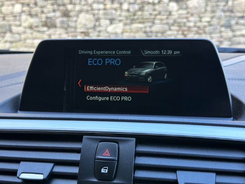 Used BMW 1 Series 2018 for sale - 77363426: Photo 25