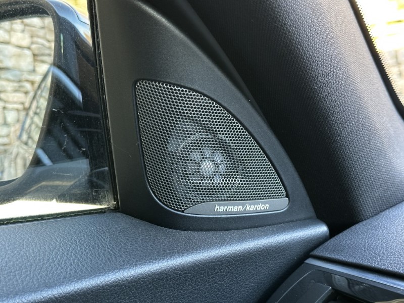 Used BMW 1 Series 2018 for sale - 77363426: Photo 26