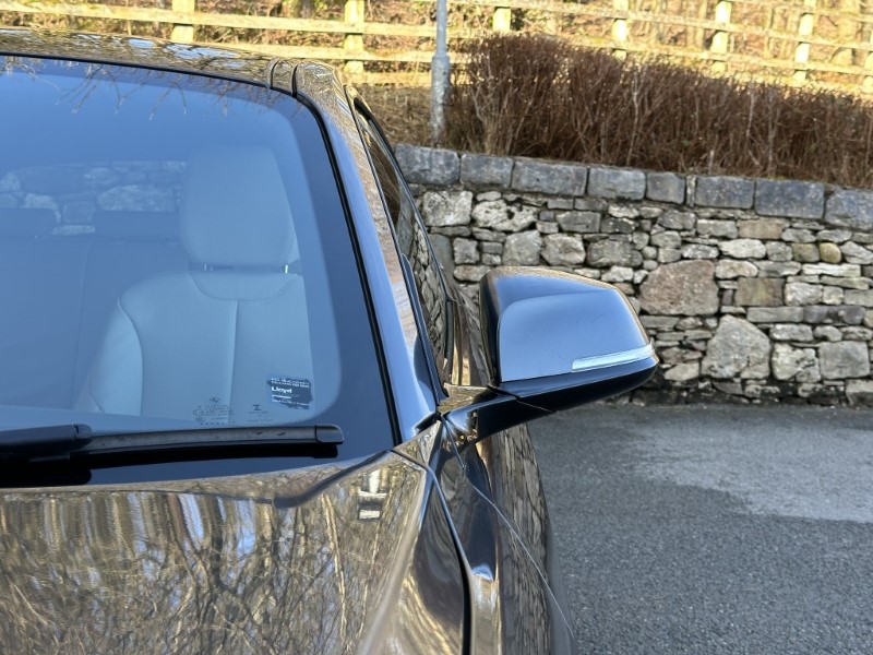 Used BMW 1 Series 2018 for sale - 77363426: Photo 29