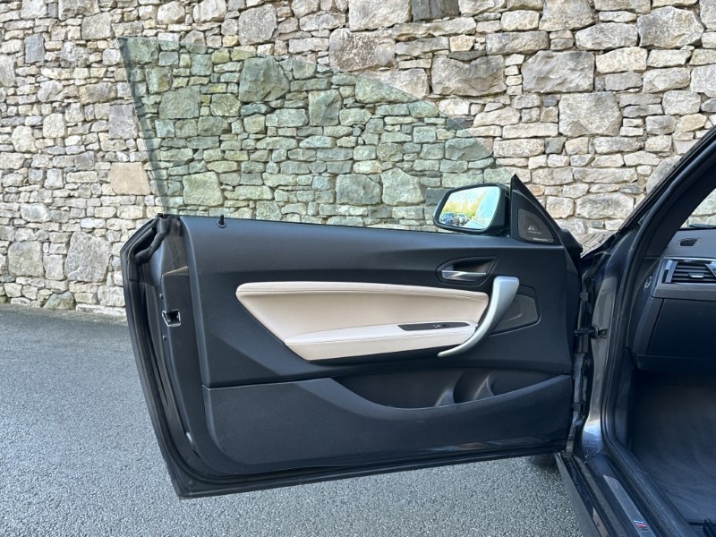 Used BMW 1 Series 2018 for sale - 77363426: Photo 30