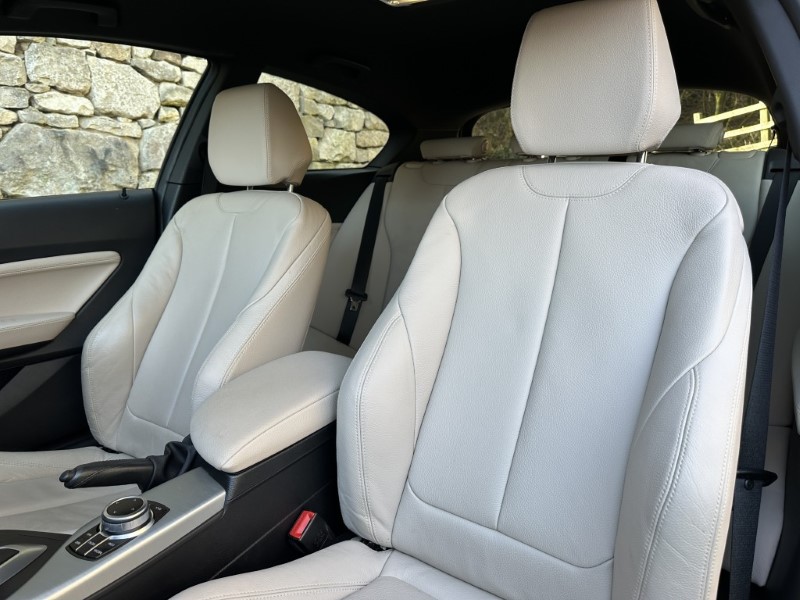 Used BMW 1 Series 2018 for sale - 77363426: Photo 34