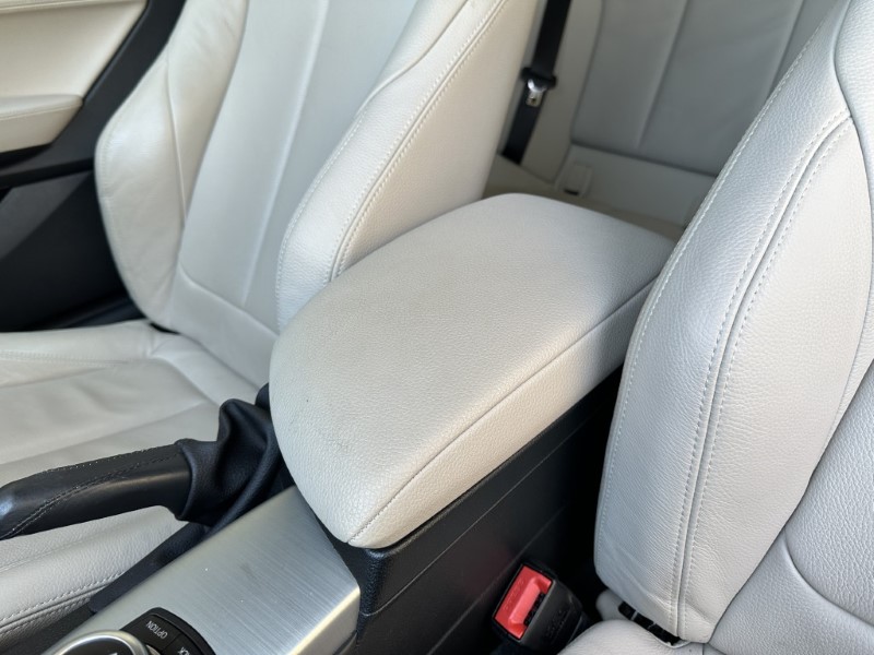 Used BMW 1 Series 2018 for sale - 77363426: Photo 35