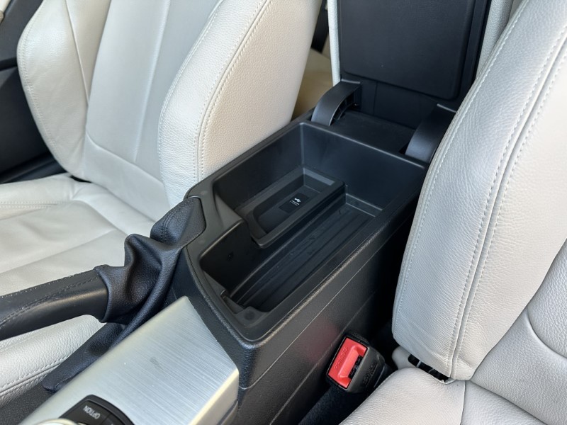 Used BMW 1 Series 2018 for sale - 77363426: Photo 36