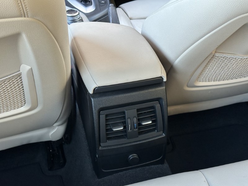 Used BMW 1 Series 2018 for sale - 77363426: Photo 41