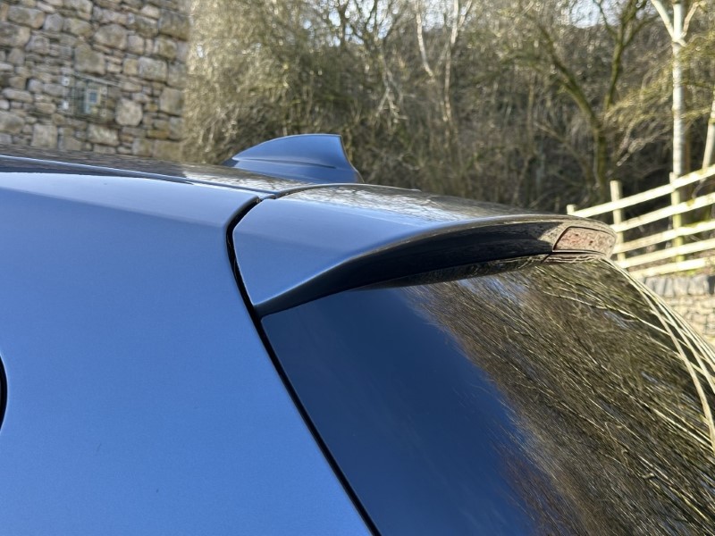 Used BMW 1 Series 2018 for sale - 77363426: Photo 46