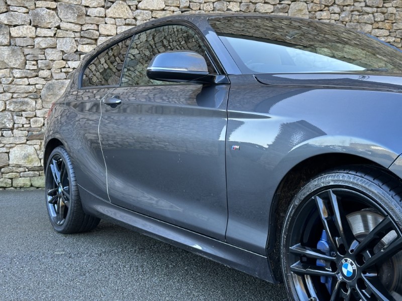 Used BMW 1 Series 2018 for sale - 77363426: Photo 50