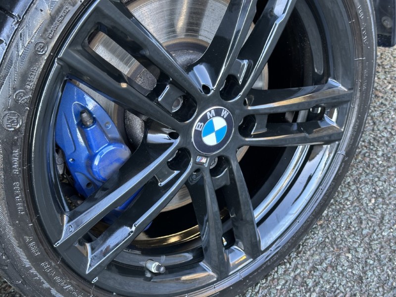 Used BMW 1 Series 2018 for sale - 77363426: Photo 51