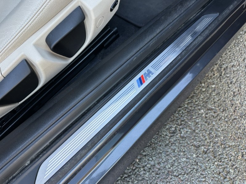 Used BMW 1 Series 2018 for sale - 77363426: Photo 52