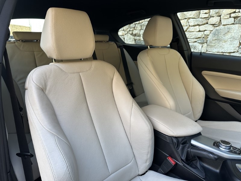 Used BMW 1 Series 2018 for sale - 77363426: Photo 53