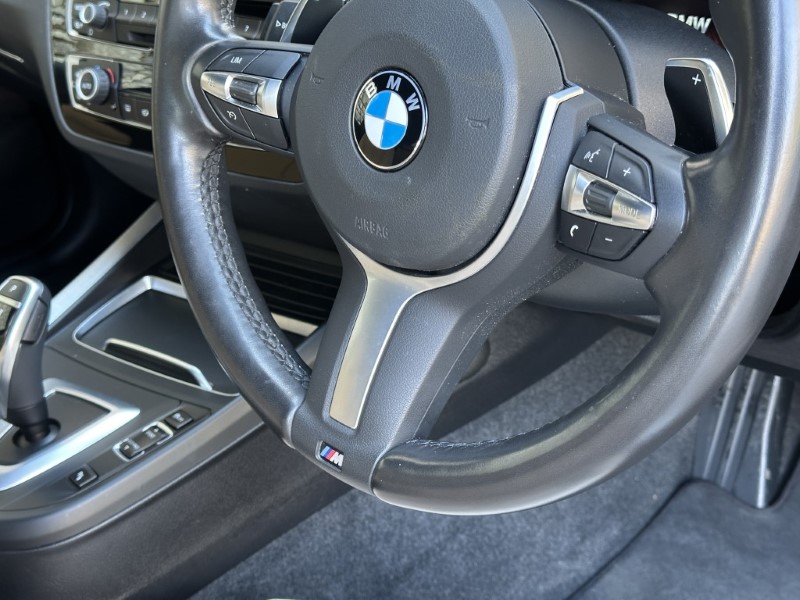 Used BMW 1 Series 2018 for sale - 77363426: Photo 54