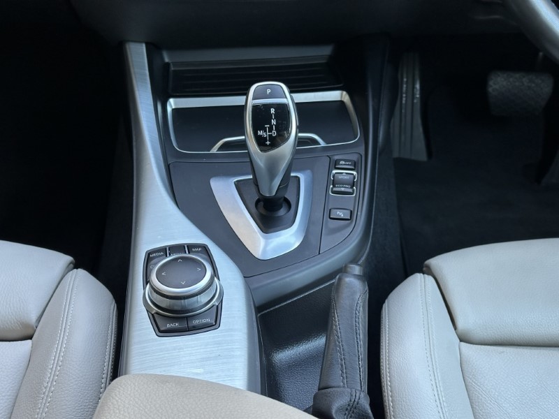 Used BMW 1 Series 2018 for sale - 77363426: Photo 58