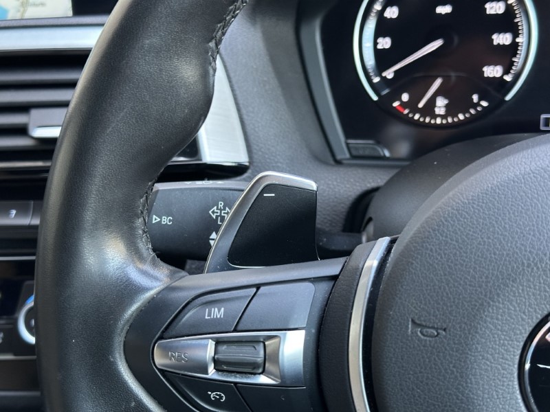 Used BMW 1 Series 2018 for sale - 77363426: Photo 59