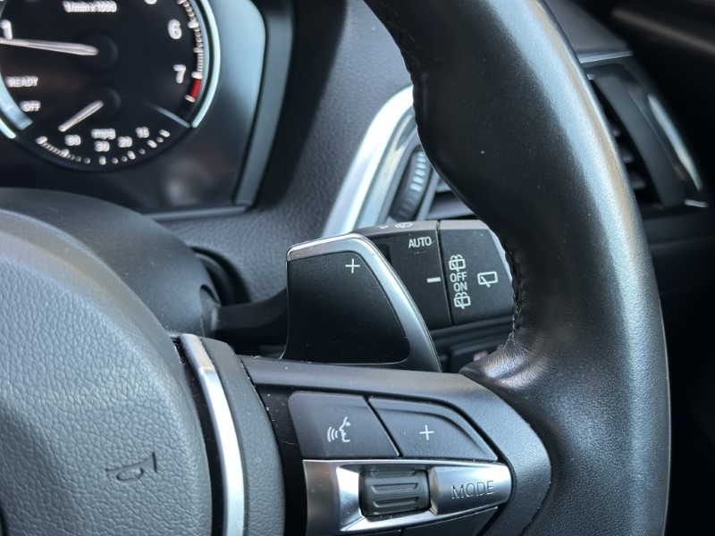 Used BMW 1 Series 2018 for sale - 77363426: Photo 61