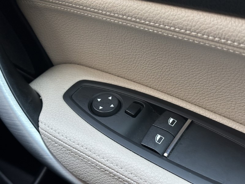 Used BMW 1 Series 2018 for sale - 77363426: Photo 62