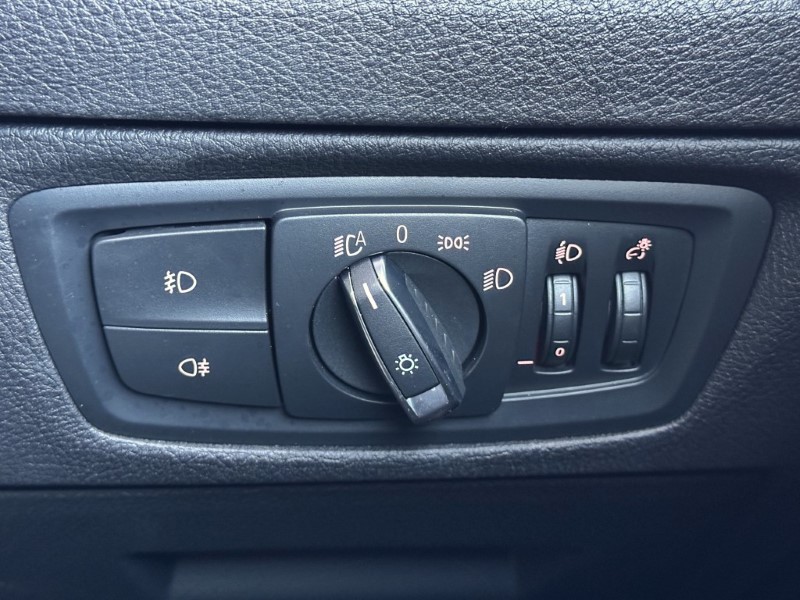 Used BMW 1 Series 2018 for sale - 77363426: Photo 63