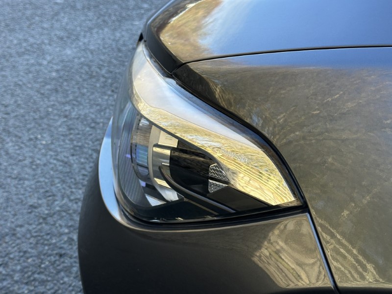 Used BMW 1 Series 2018 for sale - 77363426: Photo 70