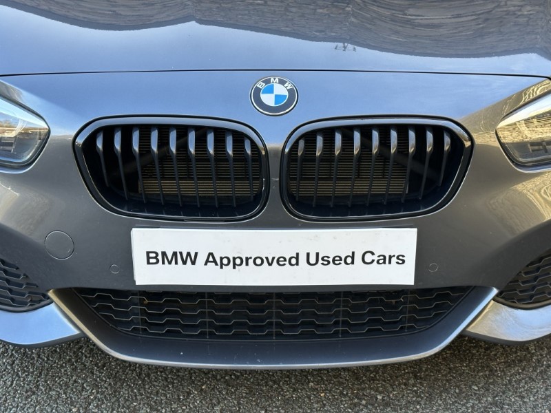 Used BMW 1 Series 2018 for sale - 77363426: Photo 71