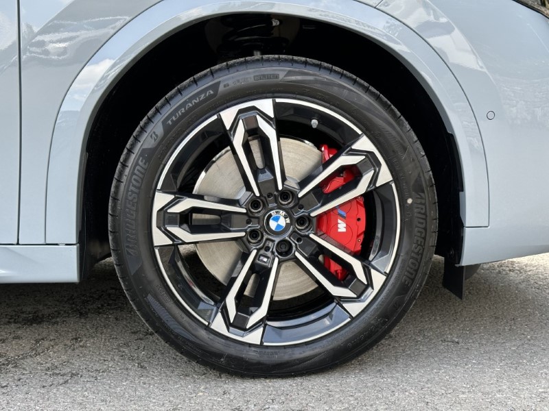 Used BMW iX2 2025 for sale - 77745985: Photo 14