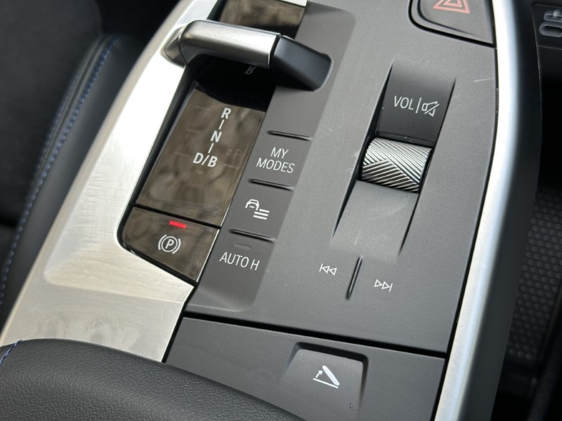 Used BMW iX2 2025 for sale - 77745985: Photo 21