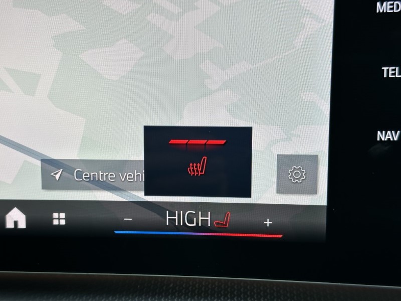 Used BMW iX2 2025 for sale - 77745985: Photo 23