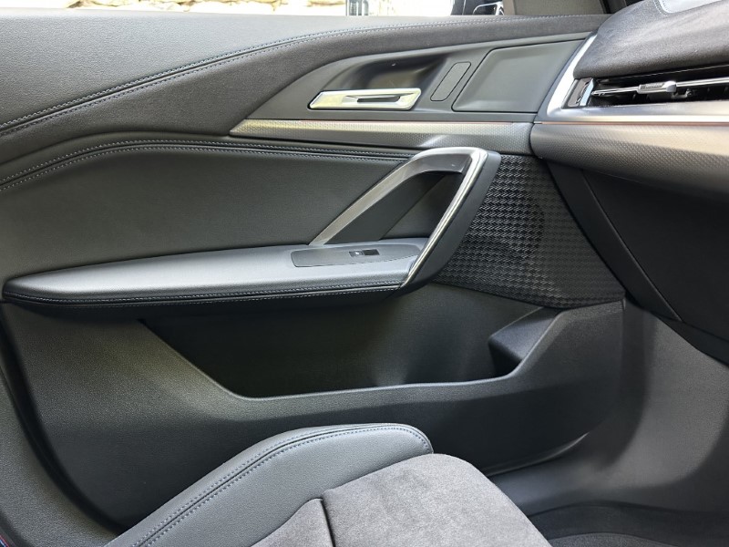 Used BMW iX2 2025 for sale - 77745985: Photo 28