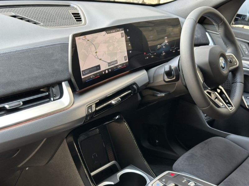 Used BMW iX2 2025 for sale - 77745985: Photo 30