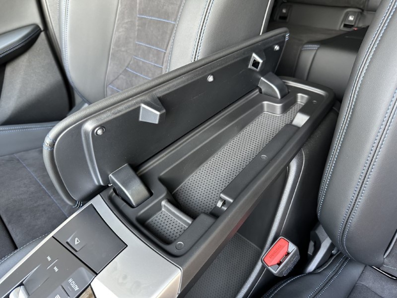 Used BMW iX2 2025 for sale - 77745985: Photo 34