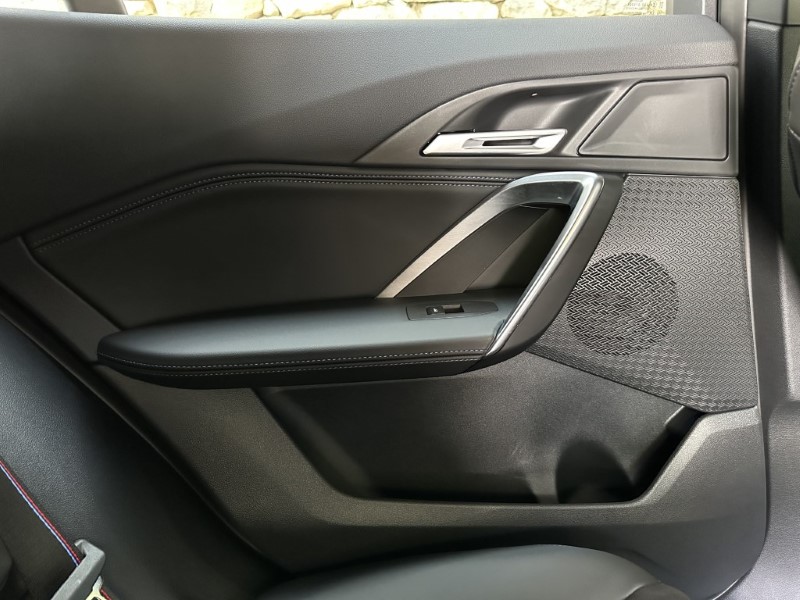 Used BMW iX2 2025 for sale - 77745985: Photo 37