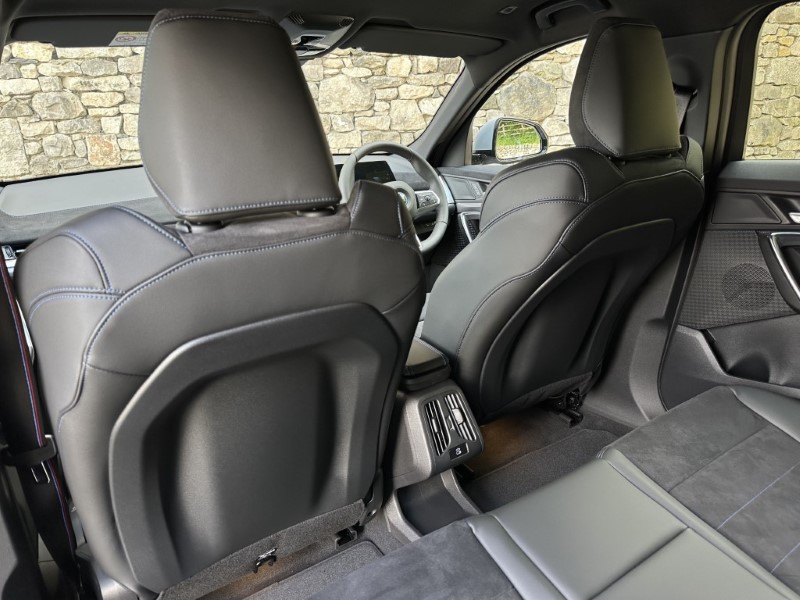 Used BMW iX2 2025 for sale - 77745985: Photo 40