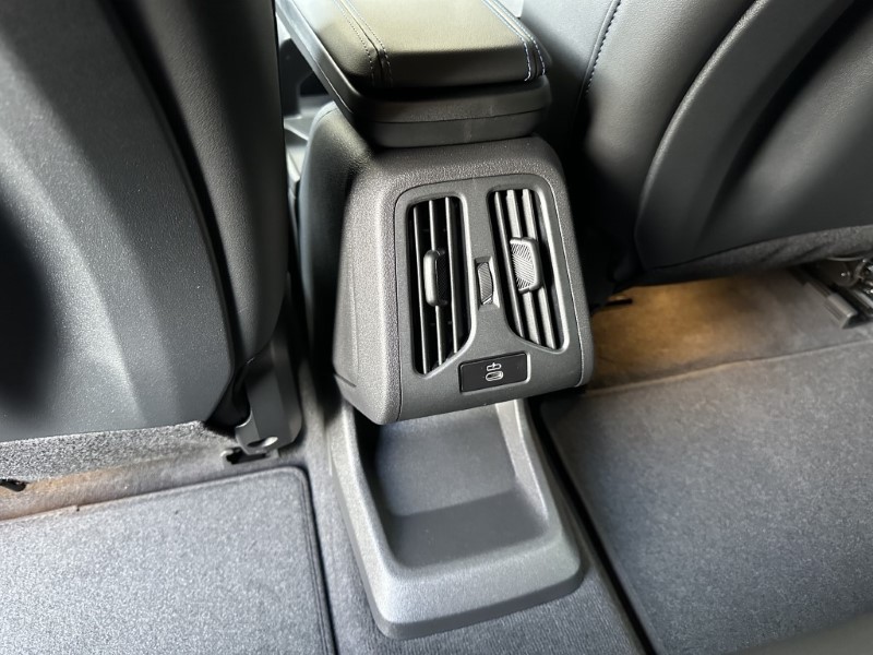 Used BMW iX2 2025 for sale - 77745985: Photo 41