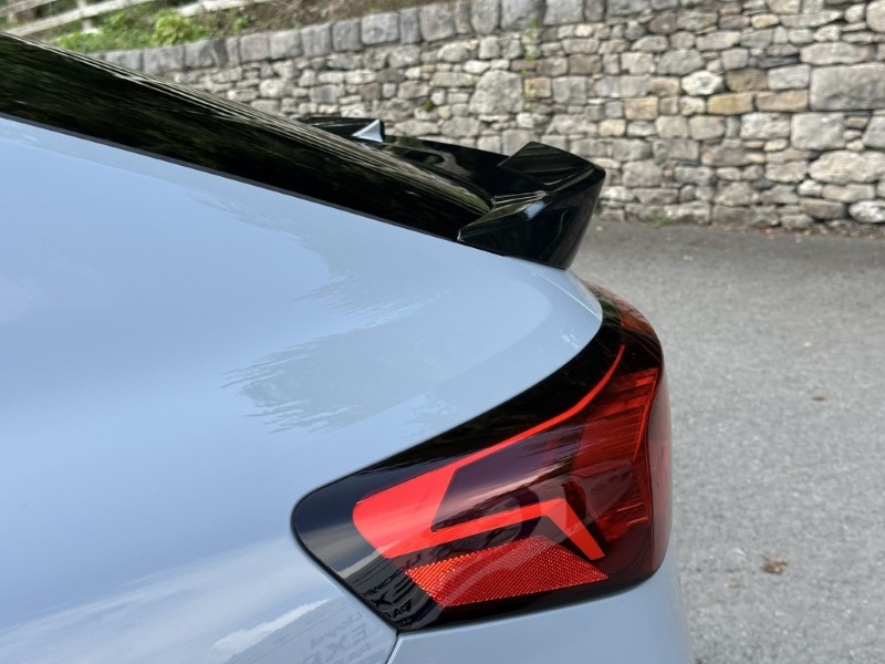 Used BMW iX2 2025 for sale - 77745985: Photo 46