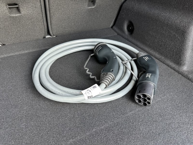 Used BMW iX2 2025 for sale - 77745985: Photo 50