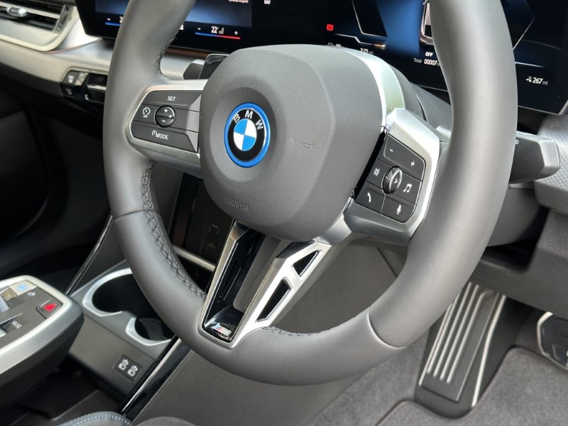 Used BMW iX2 2025 for sale - 77745985: Photo 55